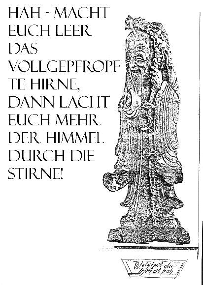 14_Narrheit der Torheit froh txt